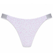 Frowzer Fantasy Wear Luxury Lingerie Helena Paris Seksi Tanga