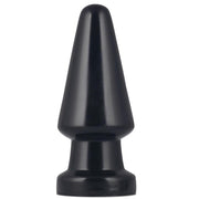 Lovetoy King Sized Anal Shocker Dev Anal Plug LV2241