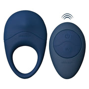 Ohhcean Penis Ring Uzaktan Kumandalı Penis Halkası