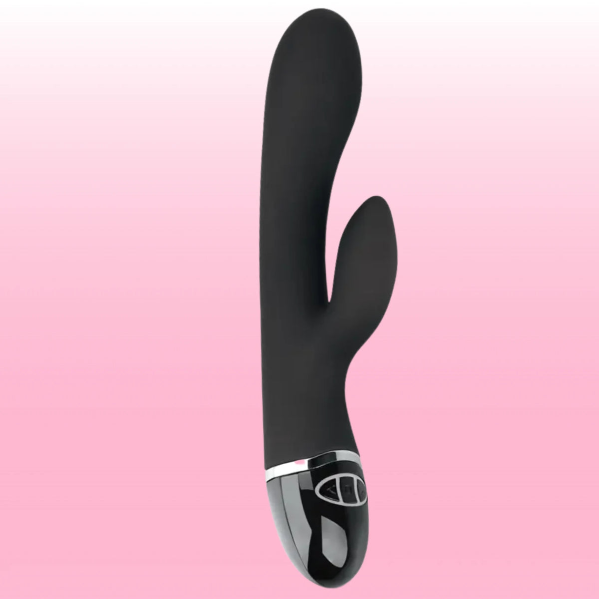 Lovetoy O-Sensual Duo Climax Rabbitli 7 Modlu Klitoris Vibratör LV431217
