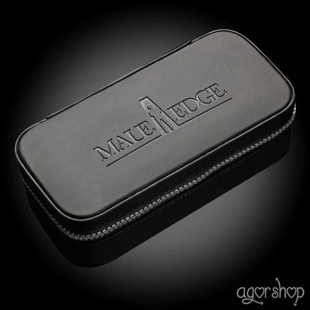 Male Edge Basic Retail Series Traction Device Penis Traksiyon Cihazı