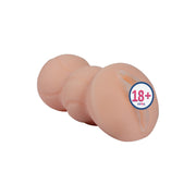 Xise Marika Realistik Vajina Mastürbatör