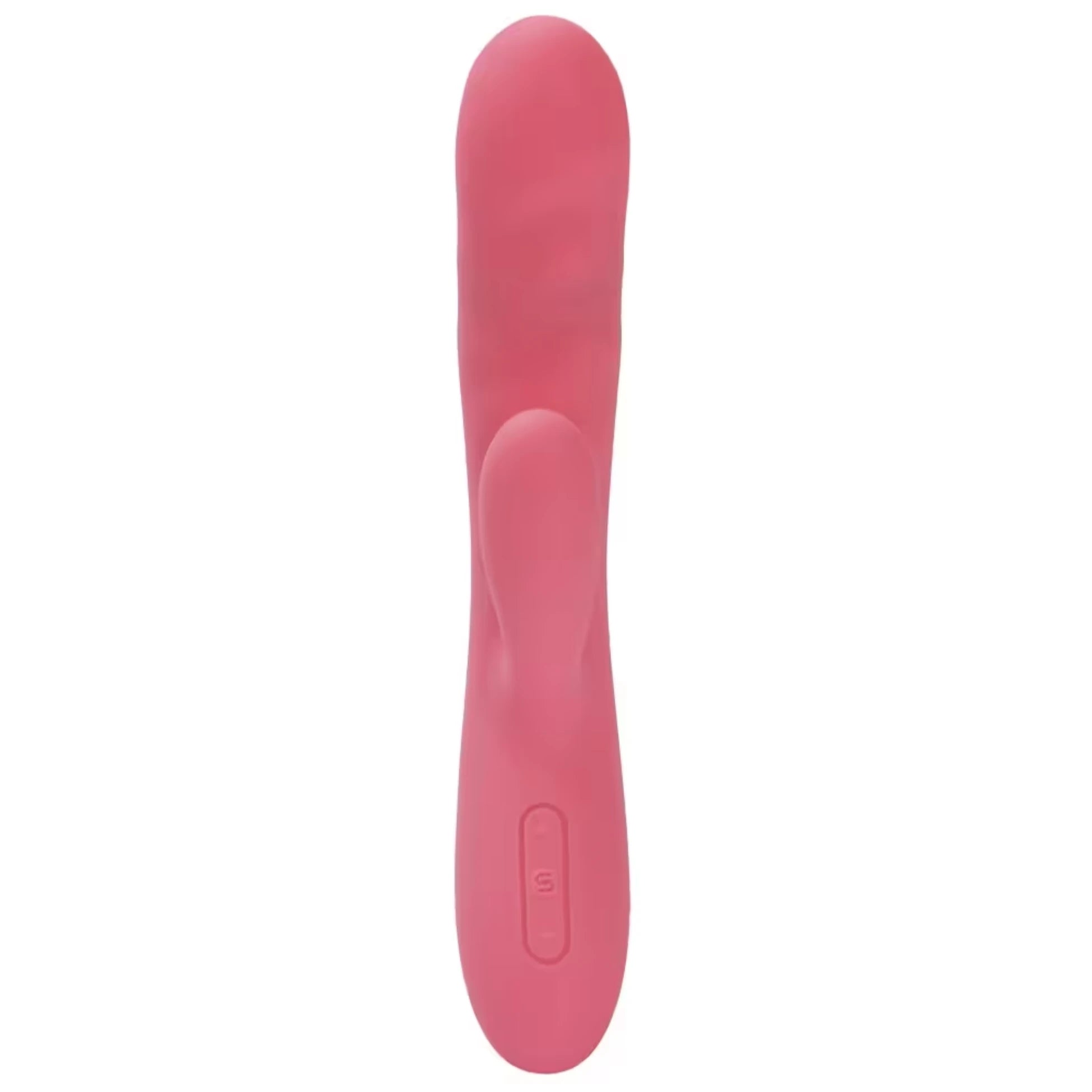 Svakom Avery Powerful Thrusting İleri Geri Hareketli Rabbit Vibratör