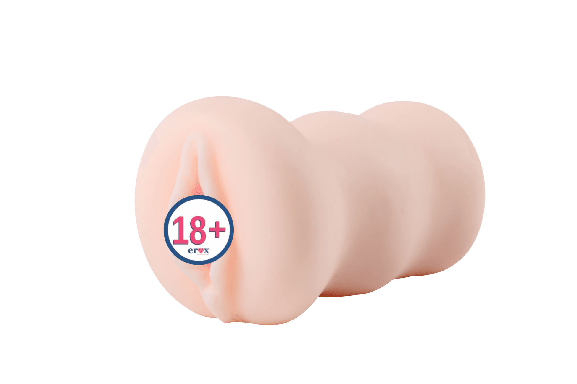 Xise Gong Ying Realistik Yapay Vajina Masturbator