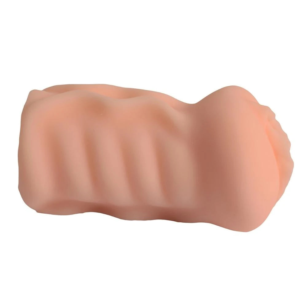 Shequ Diana Realistik Vajina Masturbator