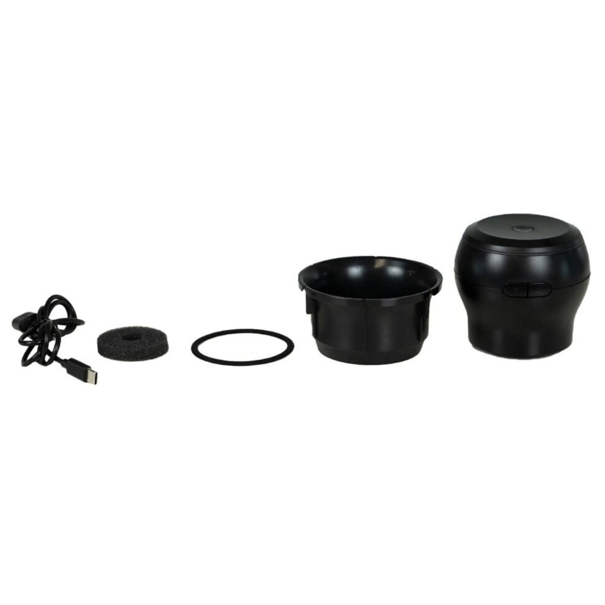 Kiiroo PowerBlow İnteraktif Vakum Cihazı