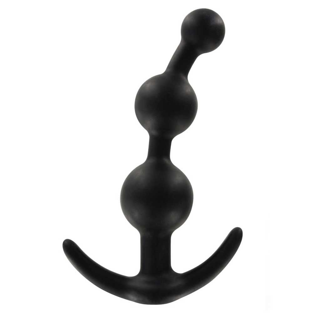 Toy Joy Anal Play Sweet Sensation Boğumlu Plug