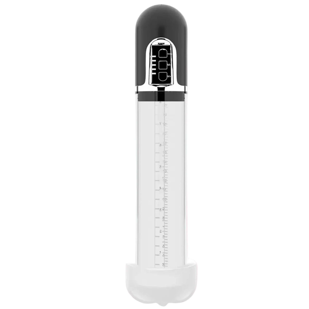 Lovetoy Maximizer Worx VX5 Güçlü Otomaik Penis Pompası LV361021