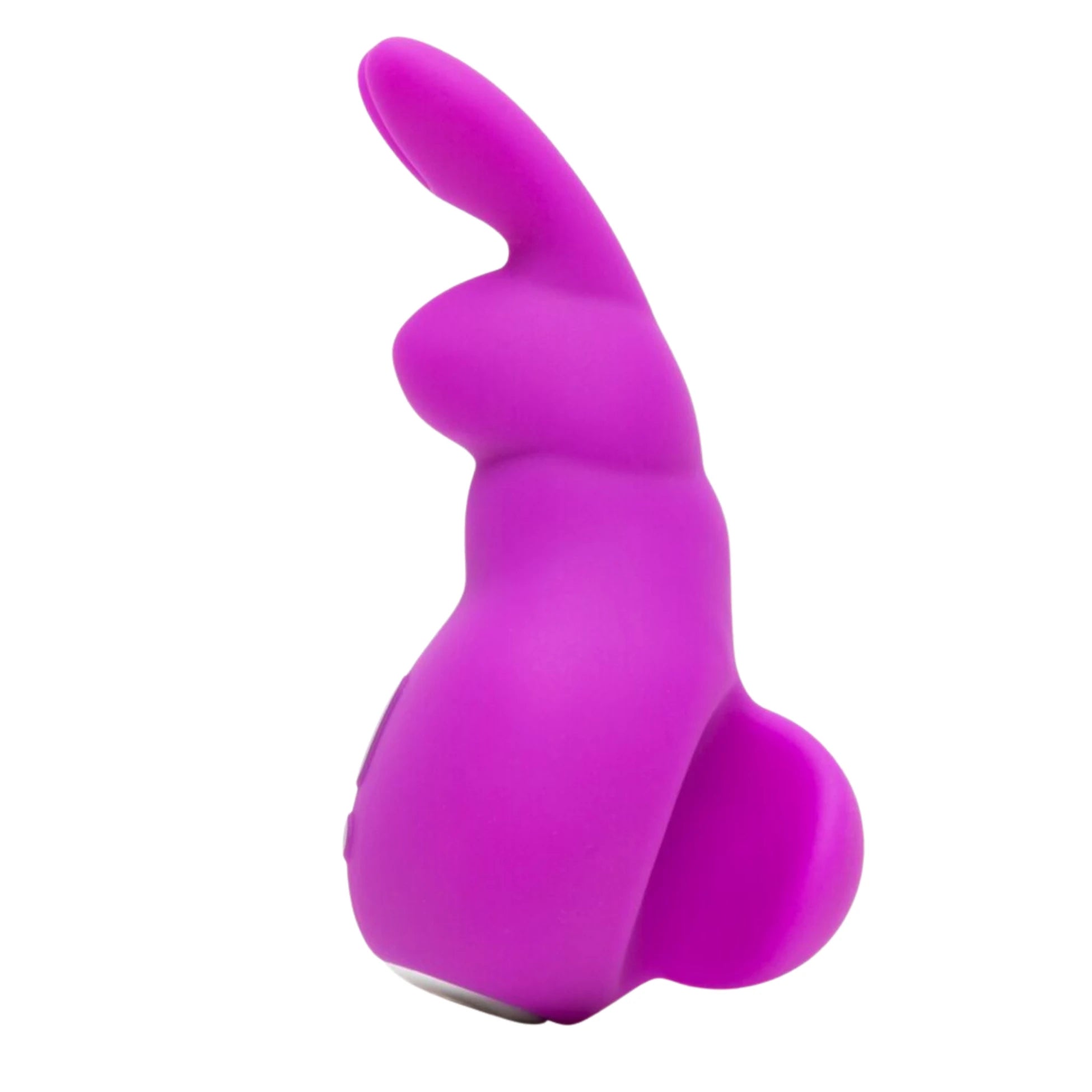 Happy Rabbit Clitoral Vibe Şarjlı Tavşan Vibratör