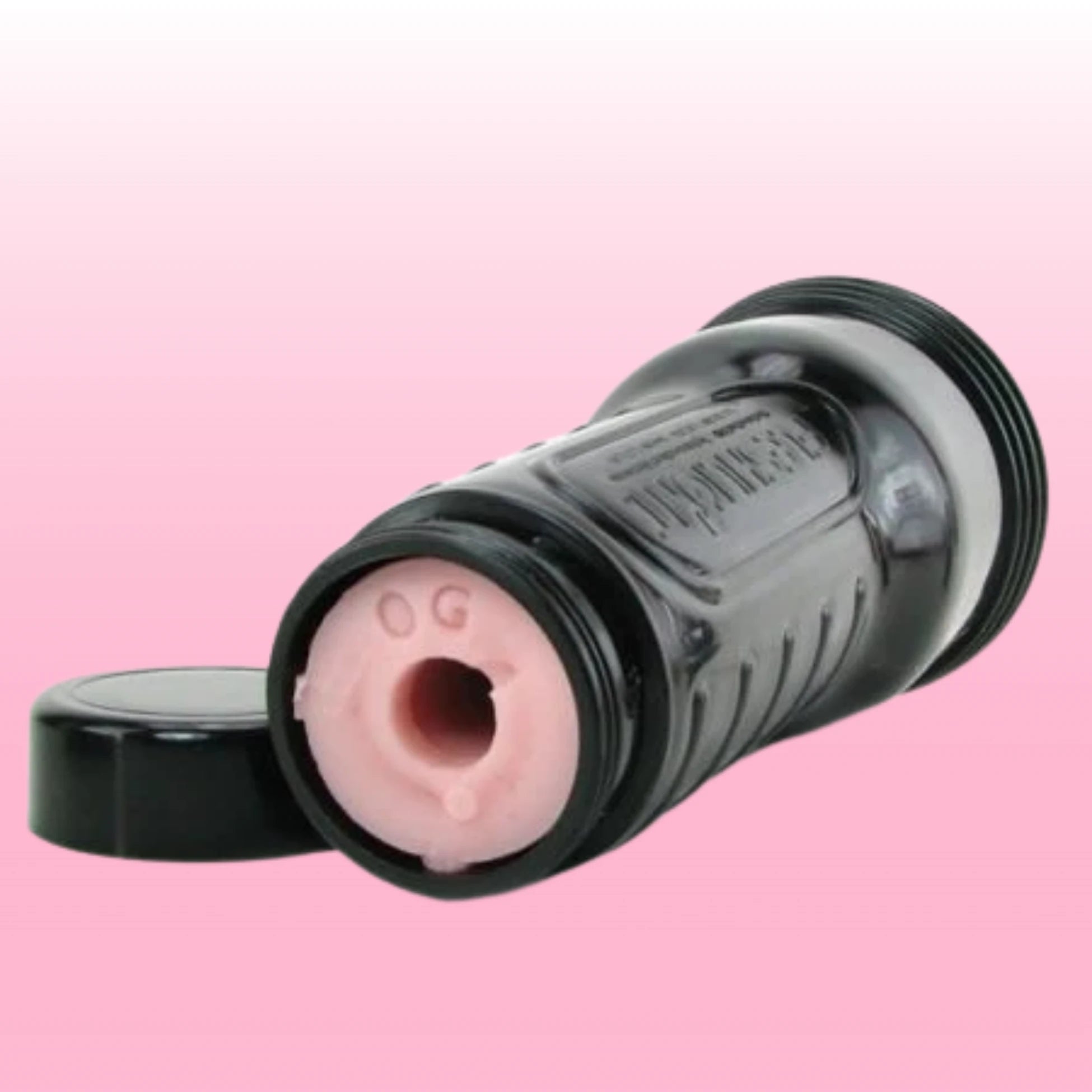 Original Fleshlight Classic Pink Lady Vajina Masturbatör