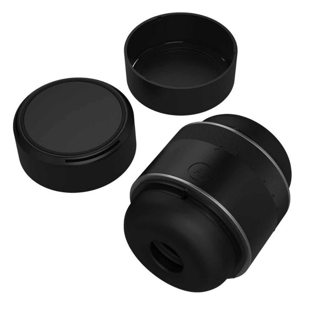 Arcwave Voy Compact Stroker Mastürbatör