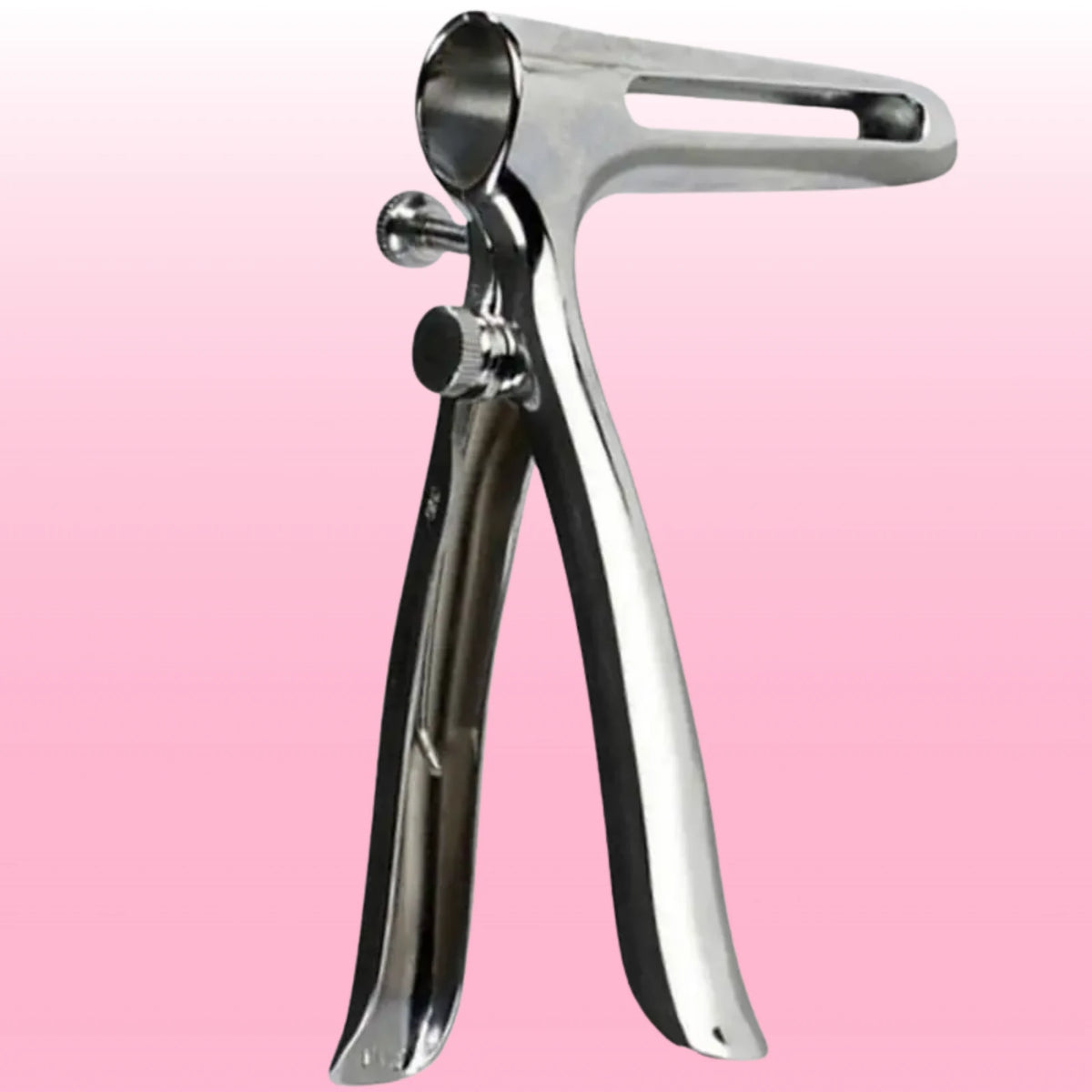 Seven Creations Anal Opener Anal Açıcı