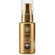 Hot Shiatsu Vagina Tightening Spray 30 ml