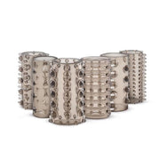 Toy Joy Power Penis Sleeve Penis Kılıf Seti