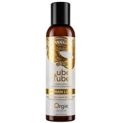Orgie Lube Tube Human İntimate Kayganlaştırıcı Jel 150 Ml.