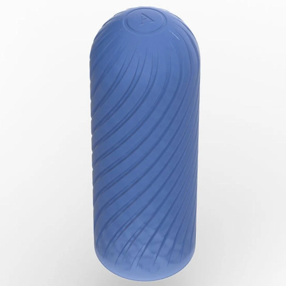 Arcwave Ghost Reversible Pocket Mastubator