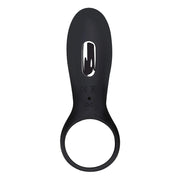 Lovetoy İJoy Rechargeable Stamina Ring Şarjlı Penis Halkası