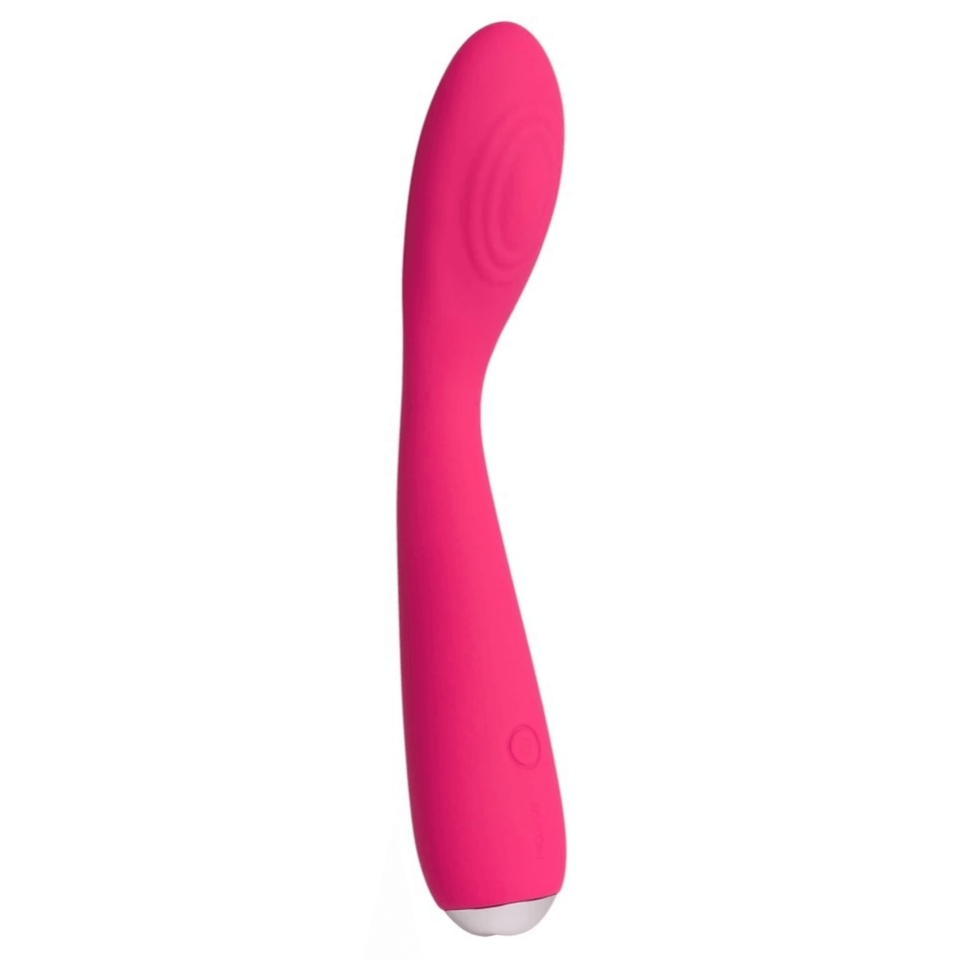 Svakom Iris Flexible G-Spot Vibratör