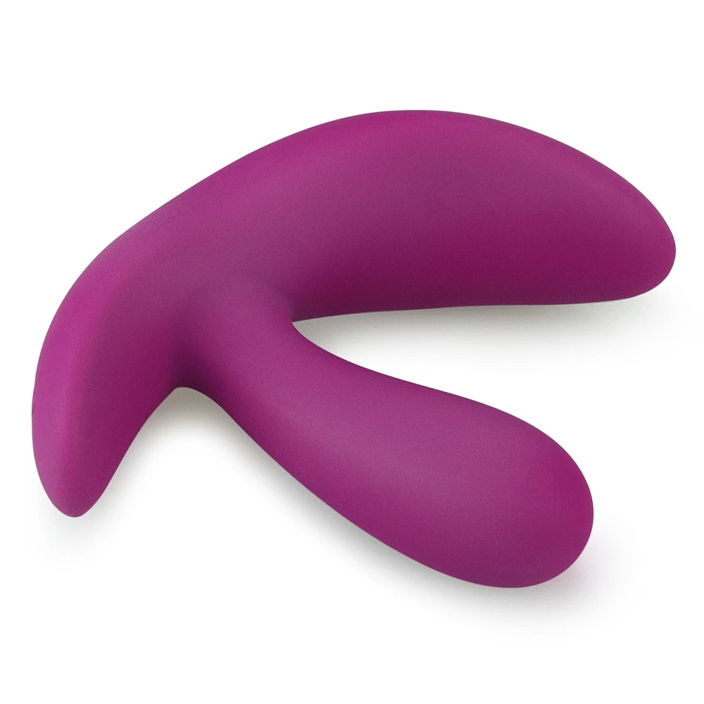 Lovetoy O-Sensual Remote Rider Uzaktan Kumanda Vibratör LV431211