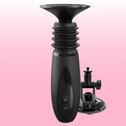 Pipedream Fetish Fantasy Series Body Dock Thruster Uyumlu Seks Makinesi