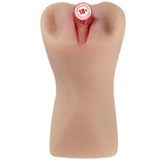 Shequ Miriam Realistik Vajina Masturbator SQ-MA60088