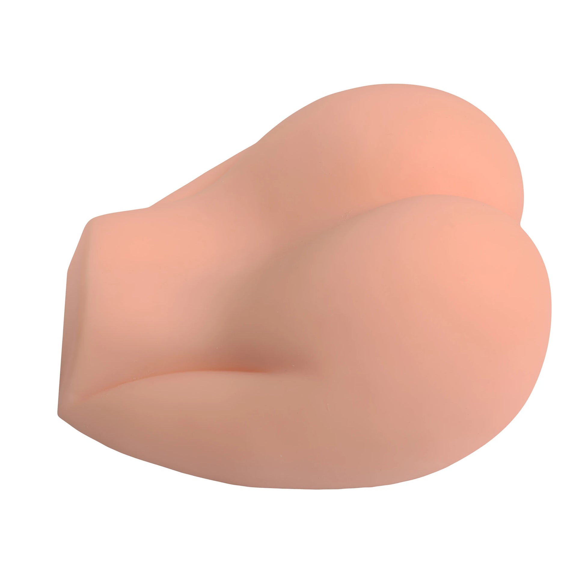 Verna Beautiful Ass Realistik Kalça Mastürbatör