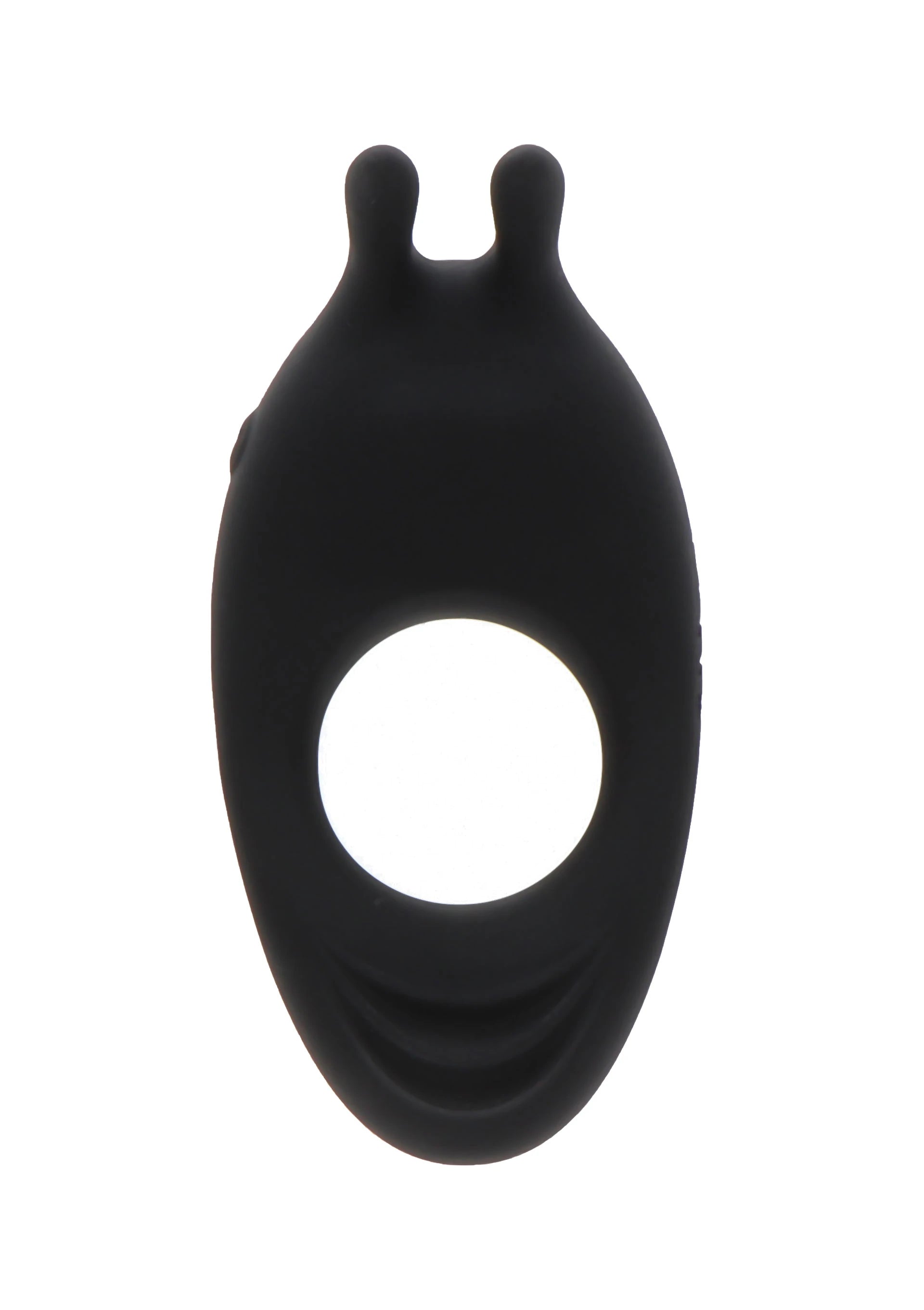 ToyJoy Lotus C-Ring Şarjlı Klitoral Penis Halkası