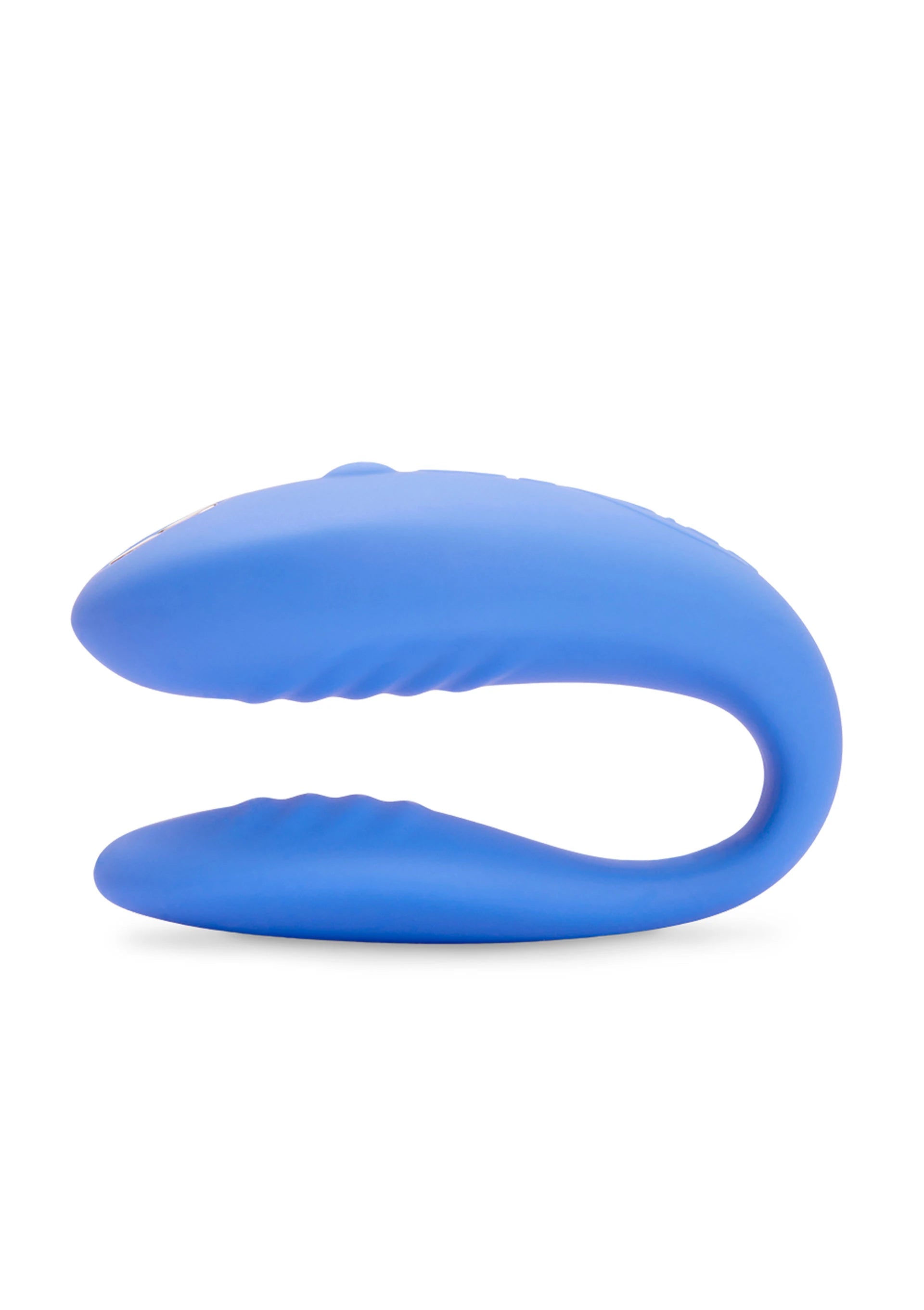 We-Vibe Match Uzaktan Kumandalı Couples Vibratör