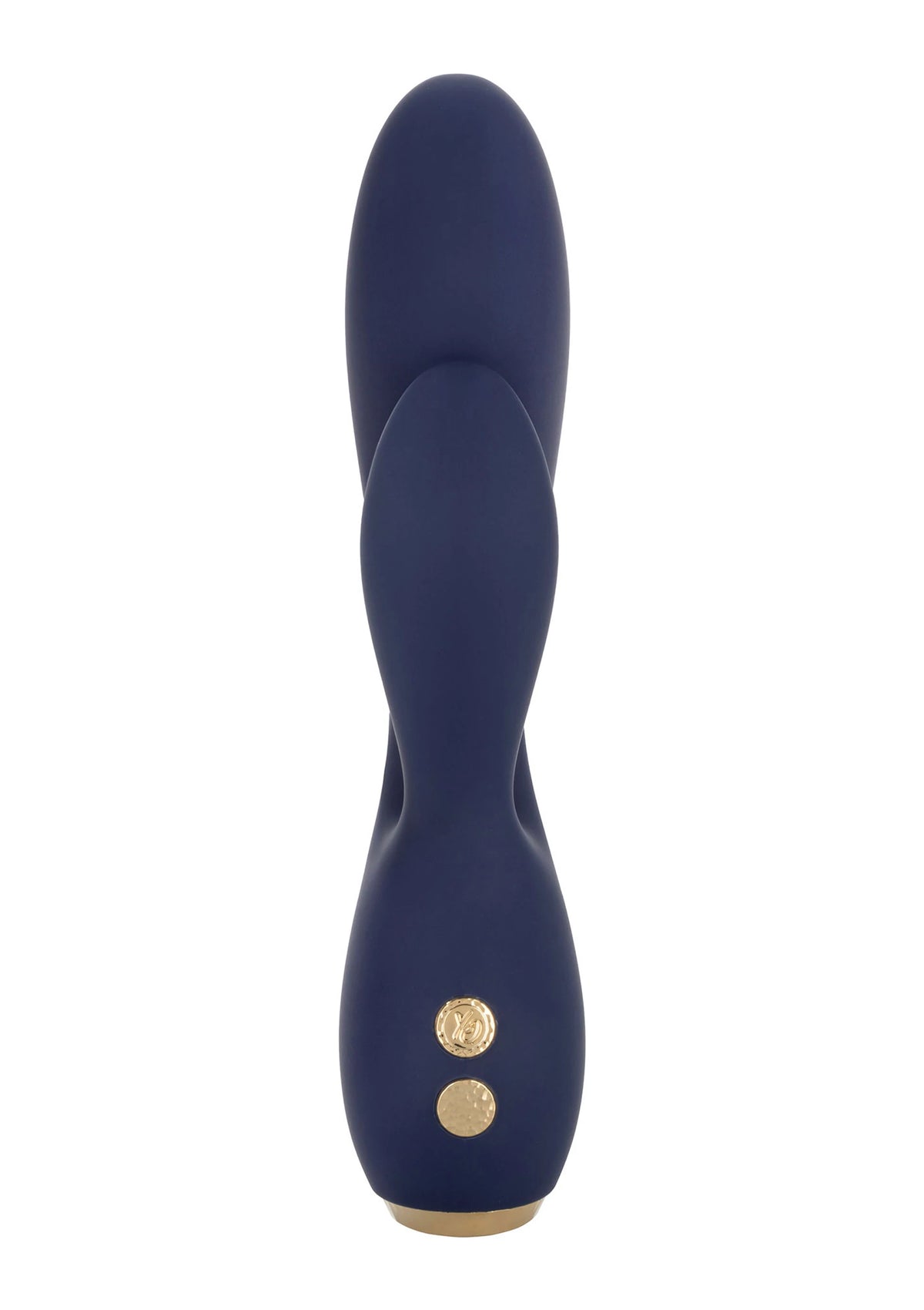 Calexotics Chic Lilac Ultra Güçlü Paylaşımlı Rabbit Vibratör