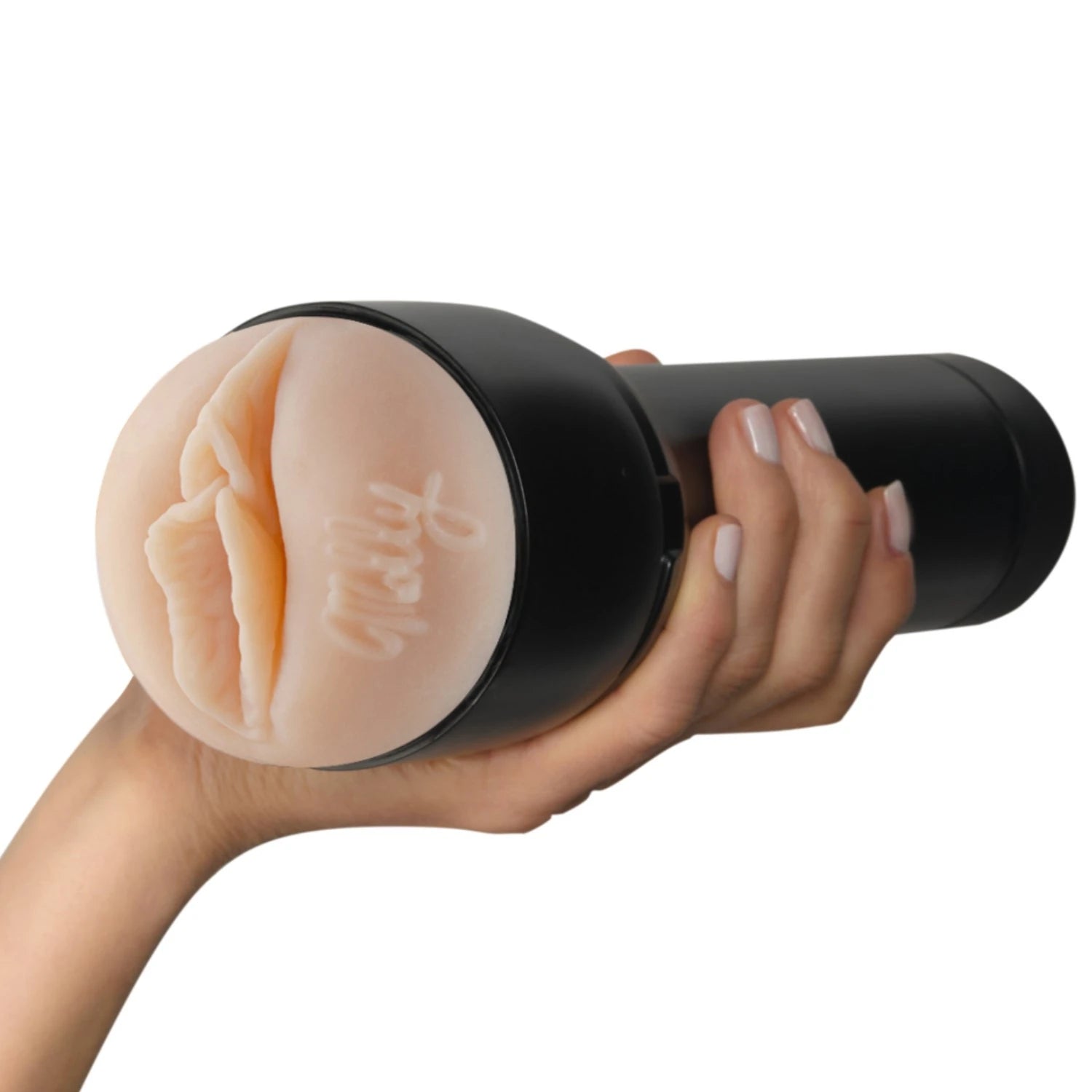 Kiiroo Keon & FeelMolly Stroker Otomatik Vajina Mastürbatör