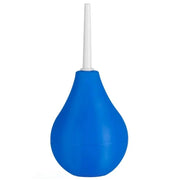 Frowzer Anal Cleaning Pump Anal Temizlik Pompası