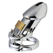 Frowzer Dreams Chastity Penis Cage Penis Kilidi 45 Mm