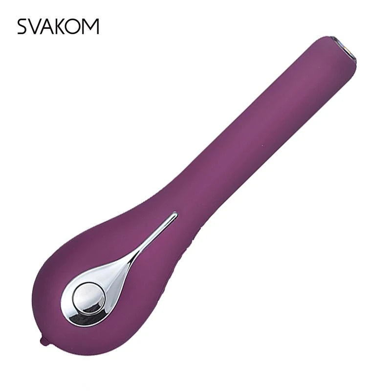 Svakom Siime Eye Telefon Kontrollü