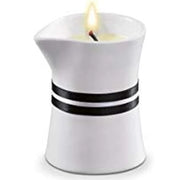 Petits Joujoux Massage Candle London Erotik Masaj Mumu 120 gr.