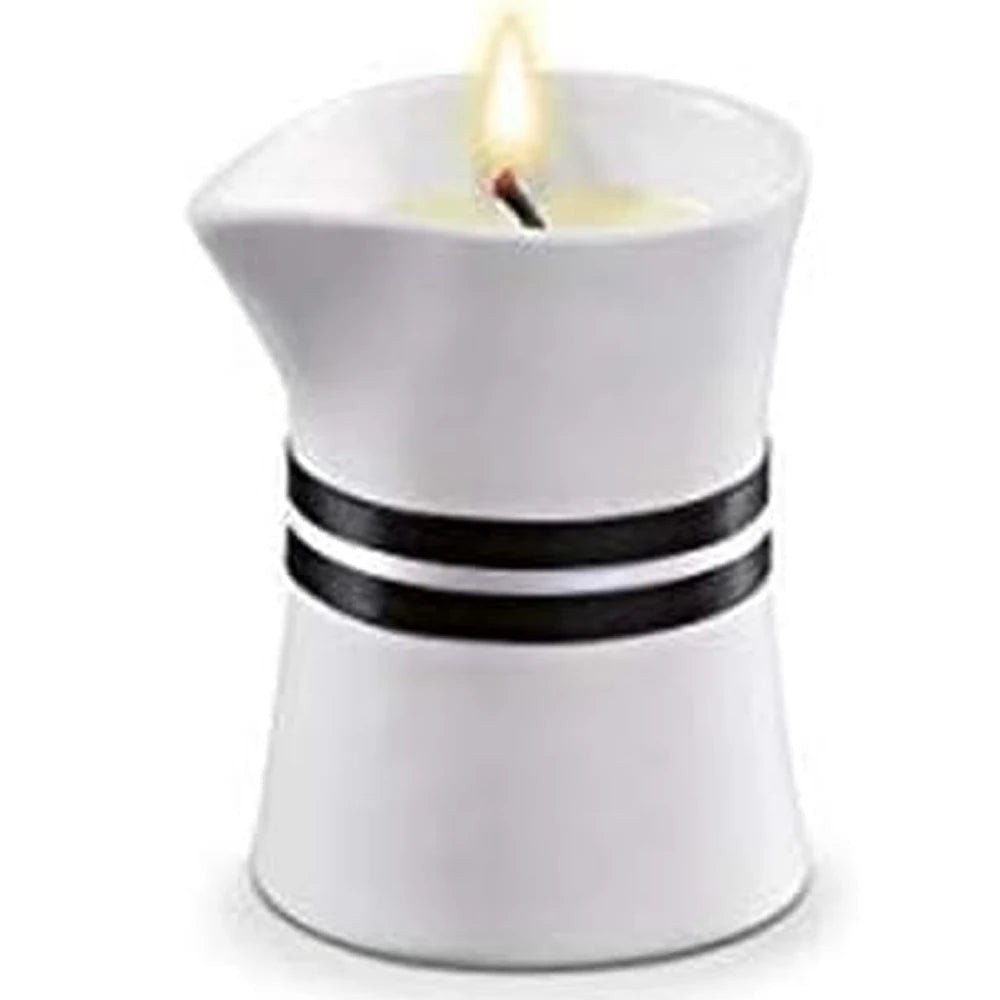 Petits Joujoux Massage Candle London Erotik Masaj Mumu 120 gr.