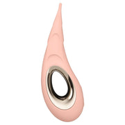 Lelo Dot Cruise Clitoral Uyarıcı Vibratör