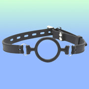 Pipedream Fetish Fantasy Extreme Silicone O-Ring Gag Fetiş Tasma