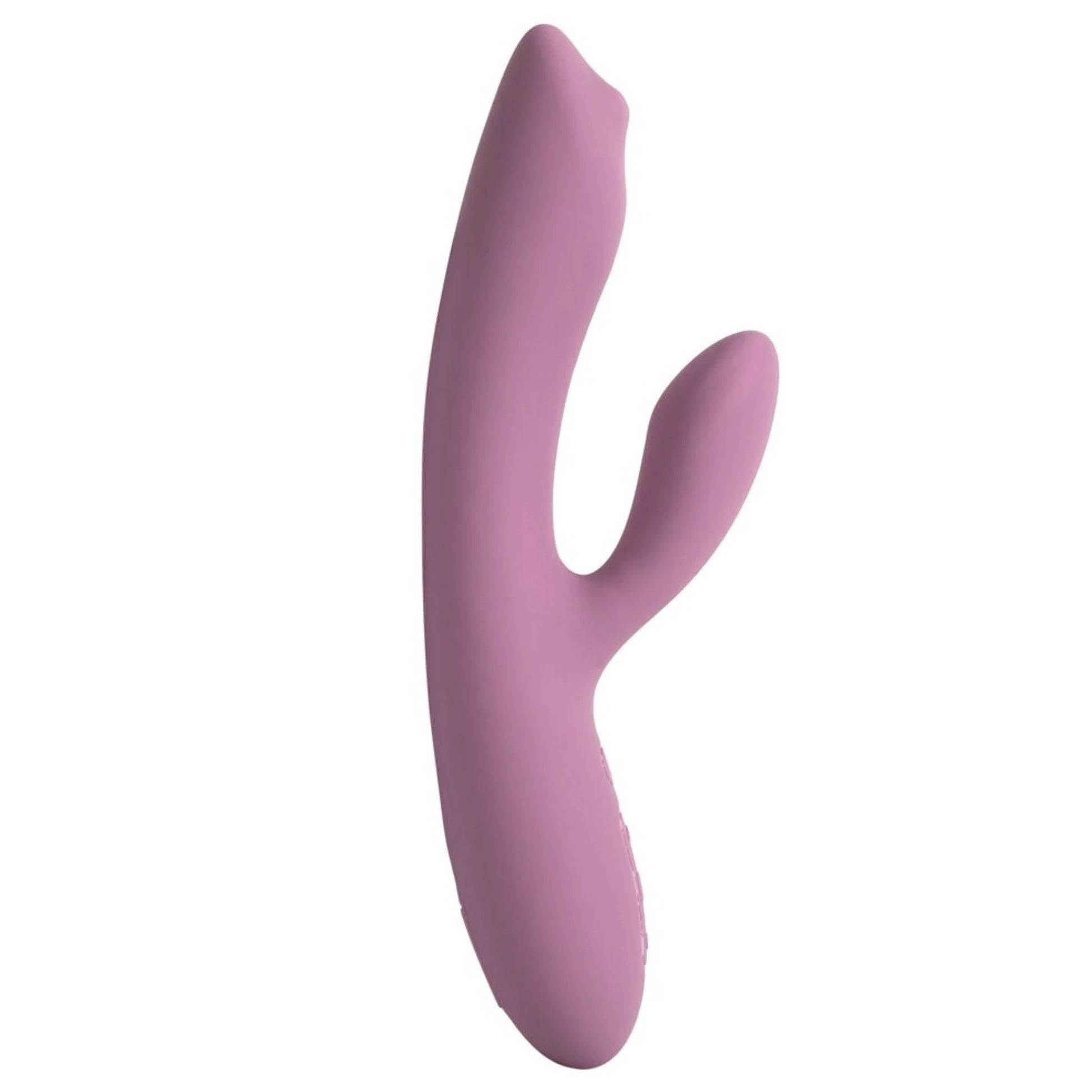 Svakom Trysta Neo Telefon Kontrollü G-Spot Stimulator Rabbit Vibratör