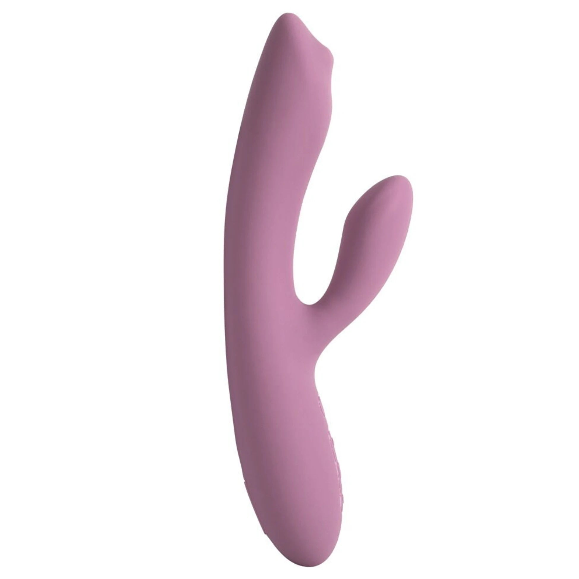 Svakom Trysta Neo Telefon Kontrollü G-Spot Stimulator Rabbit Vibratör