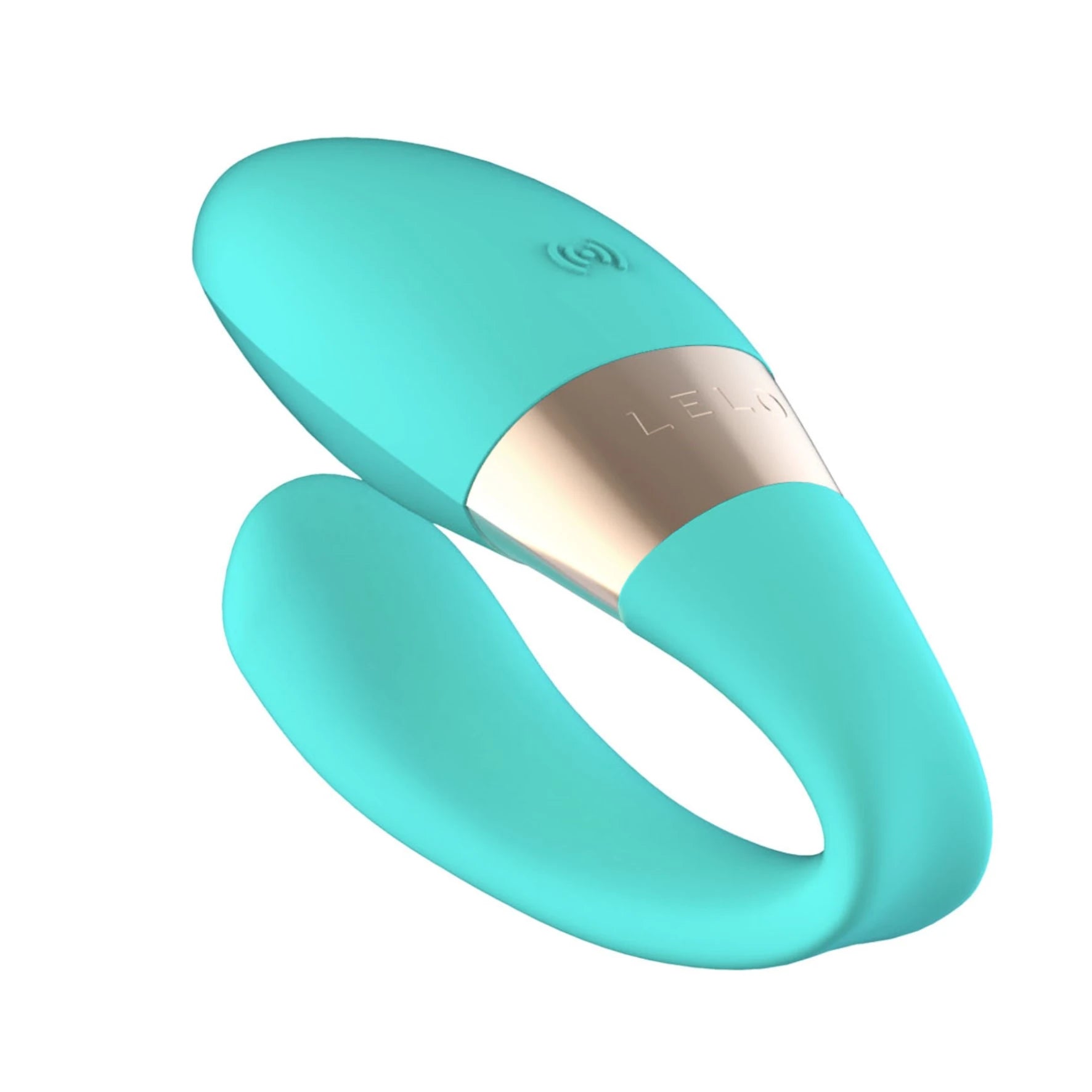 Lelo Tiani Harmony Dual-Action Telefon Kontrollü Couples Vibratör