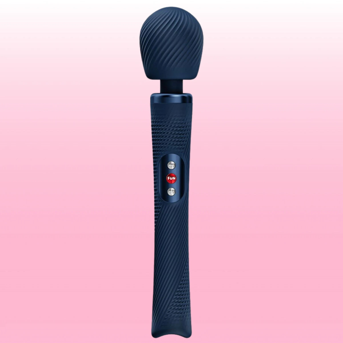 Fun Factory Vim Profesyonel Masaj Wand Vibratör
