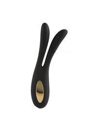 Stimulation Çift Uçlu Vibratör