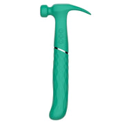 Frowzer Hammer Love Green Ultra Güçlü Çekiç Vibratör