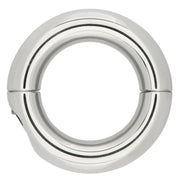 Steel Power Tools Ballstretcher 51 mm Metal Penis Halkası