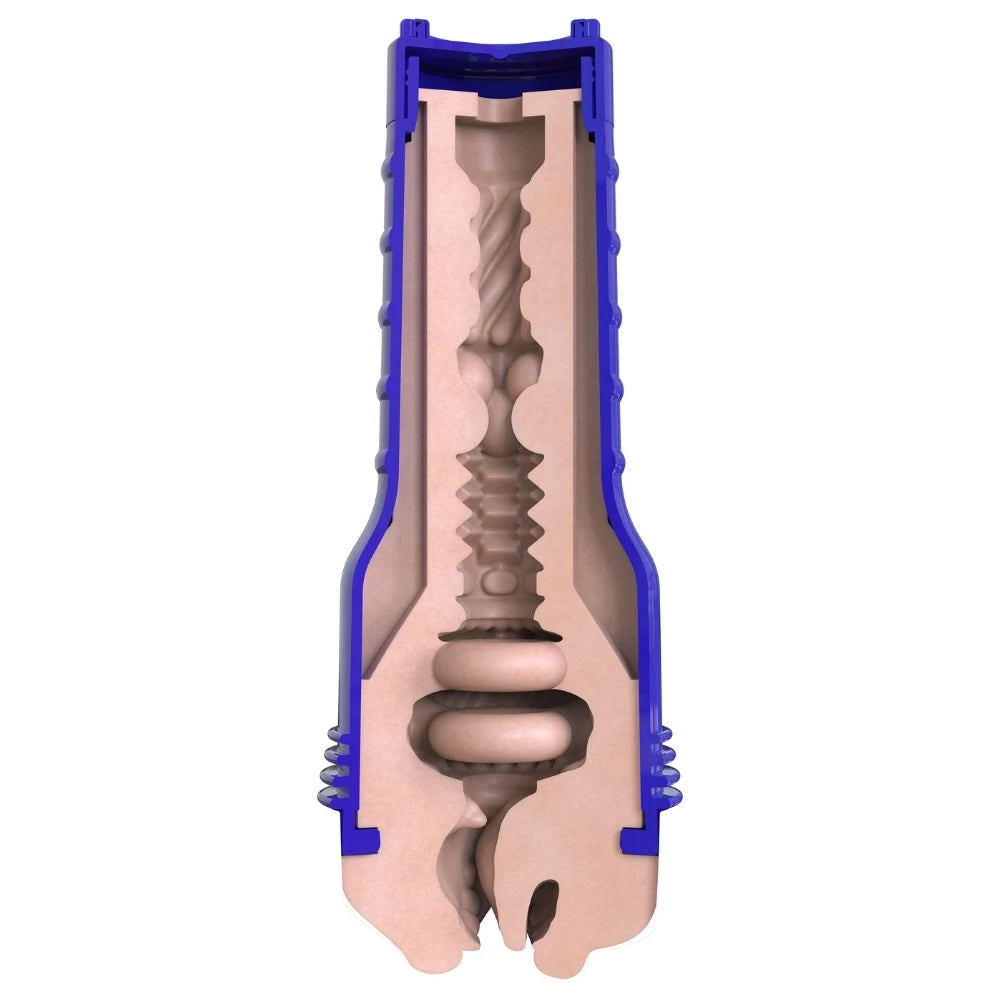 Original Fleshlight Girls Boost Blow Oral Mastürbatör