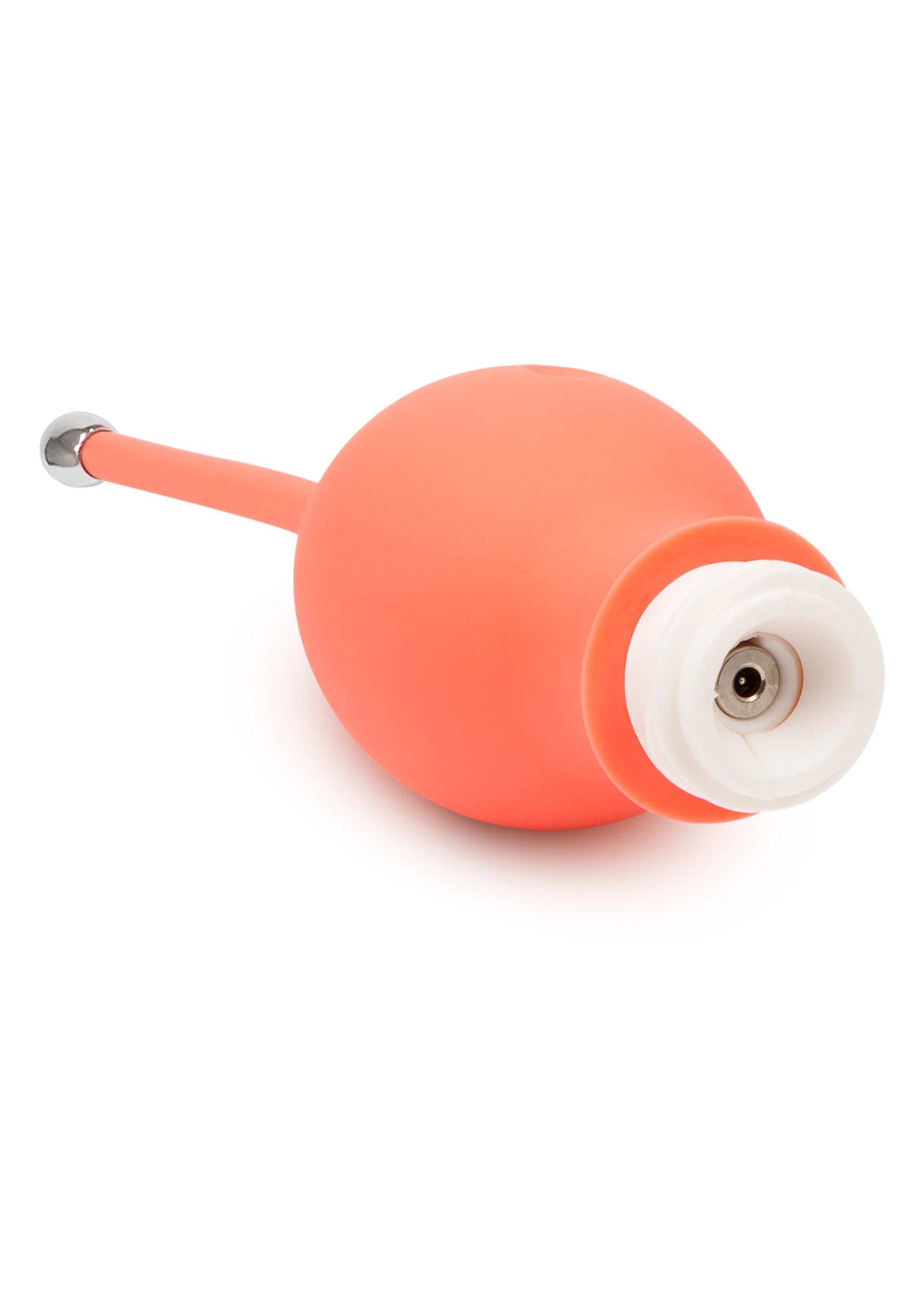 We-Vibe Bloom Telefon Kontrollü Kegel Vibrator
