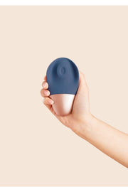 The Arouser Klitoral Vibratör