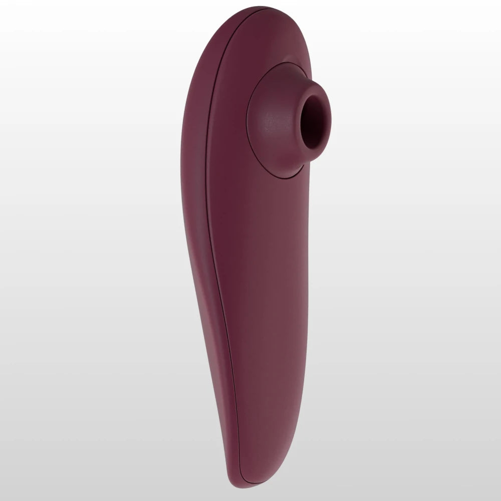 Womanizer Classic 2 Klitoral Emiş Güçlü Vibratör