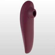 Womanizer Classic 2 Klitoral Emiş Güçlü Vibratör