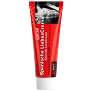 Joy Division Special Spanische Love Cream Unisex Krem 40 Ml.